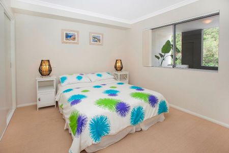 Stylish Apartment in the Heart of Kiama - Photo 2
