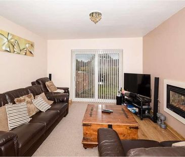 Sharpley Road, Loughborough, LE11 - Photo 3