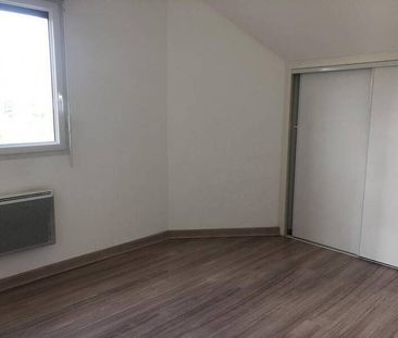 Appartement 2 pièces - - Photo 2