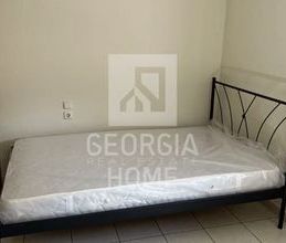 Studio/Γκαρσονιέρα για ενοικίαση - Πάτρα, - Φωτογραφία 4