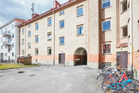 Floragatan 1 B - Foto 2