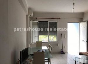 Διαμέρισμα για ενοικίαση - Ρίο, - Photo 1