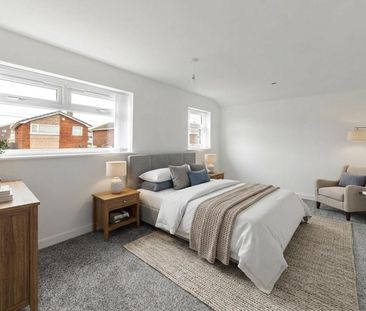 Utilities & More - Photo 6