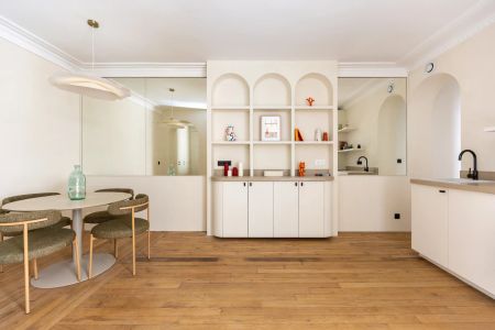 Faisons un tour - Photo 3