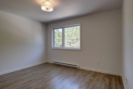1606, rue du Calypso, Magog - Photo 4