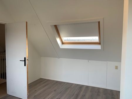 Albertje Onosplantsoen, 2135 TK, Hoofddorp - Foto 2