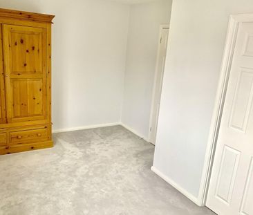 Swanton Close - Photo 6