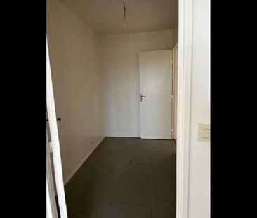 Location Appartement 3 pièces 66 m² Cluis - Photo 1