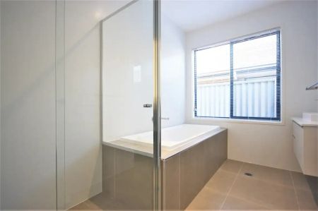 Stylish Modern Living Awaits! - Photo 4