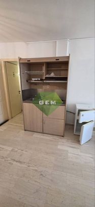 Studio/Γκαρσονιέρα για ενοικίαση Κέντρο - Άγιος Τίτος (Ηράκλειο Κρήτης) - Φωτογραφία 1