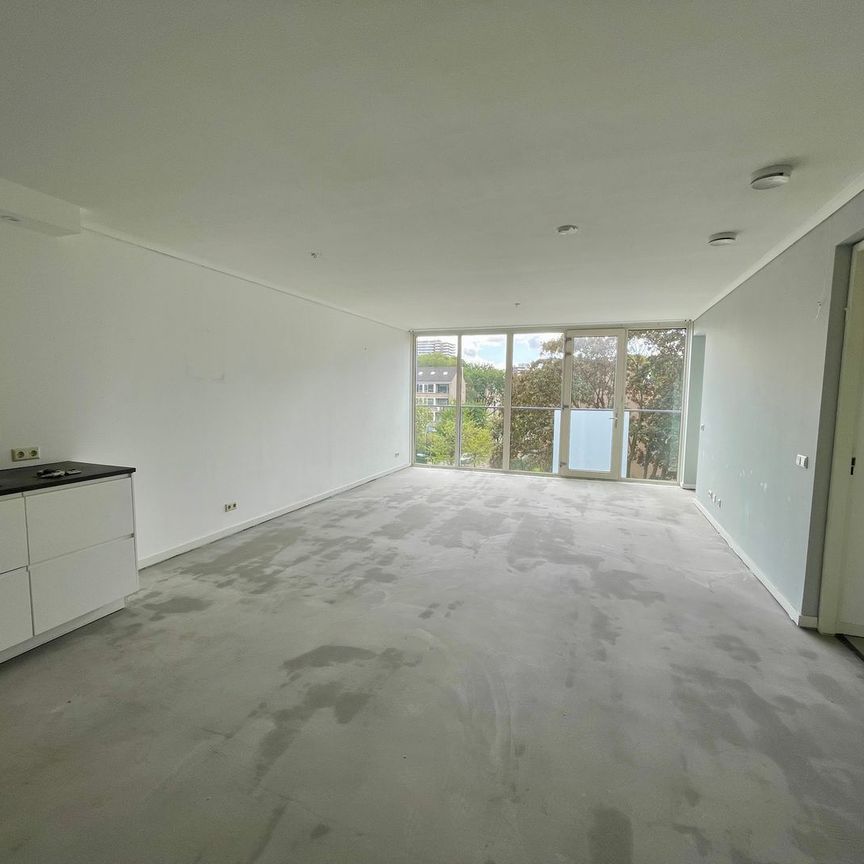 Appartement te huur: Klaroenstraat 55 2287 CB Rijswijk (ZH) - Foto 1