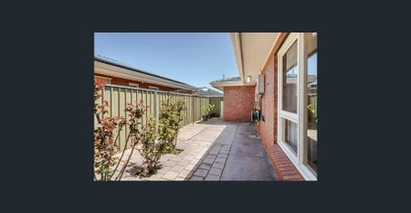 LOVELY 3BEDROOM HOMETTE - quiet no-thru Road! - Photo 5