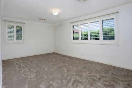 38 Redden Drive, Kellyville. - Photo 5