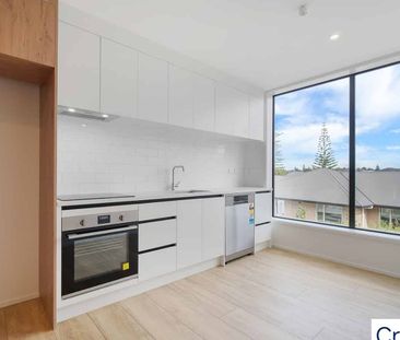 Brand New Apartment at the heart of Te Atatu South - Photo 1