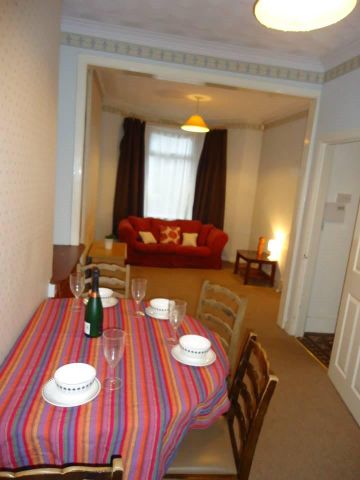 3 bedroom house to rent - Photo 2