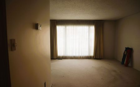 For Lease - 11 Ascot Avenue, Brampton, Ontario - Photo 5