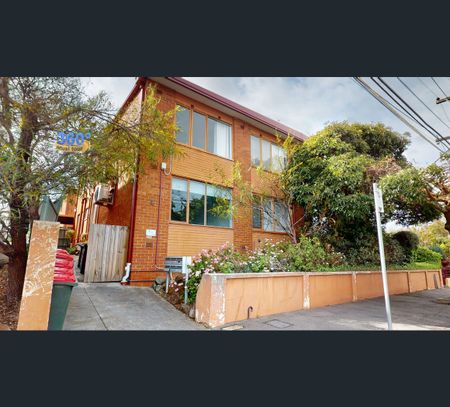 3/4 Allard Street, Brunswick West, Vic 3055 - Photo 5