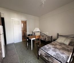 Studio/Γκαρσονιέρα για ενοικίαση - Λουτράκι-Περαχώρα, - Photo 3