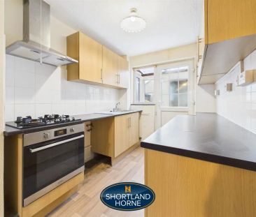 Jamescroft, Willenhall, Coventry - Photo 6