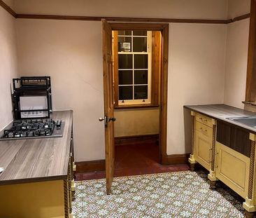 Room in a Shared Flat, Hagley Court, B16 - Photo 3