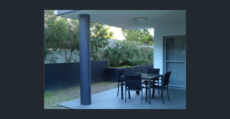 Great location close to the CBD! - Photo 3