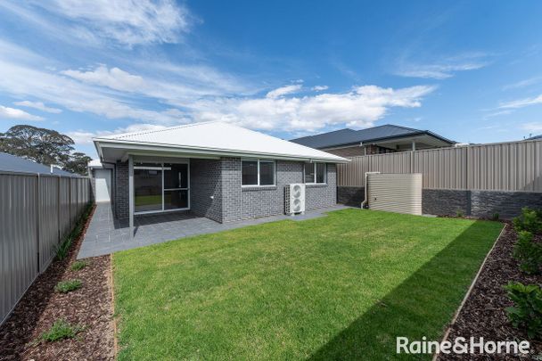 6 Stoneleigh Avenue, Mount Barker, SA 5251 - Photo 1