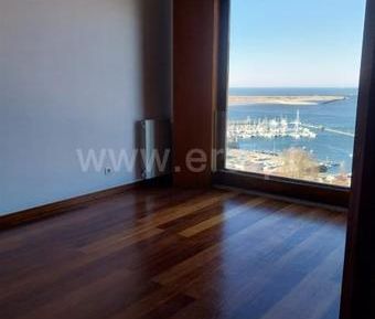 Moradia T5 - Photo 6