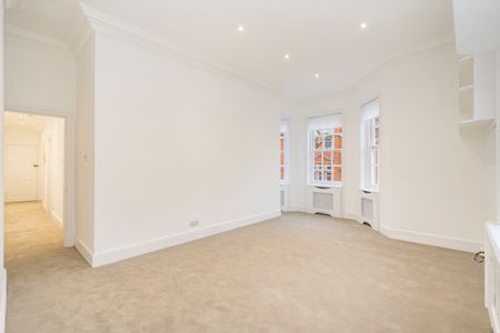 Draycott Place, SW3, London - Photo 2