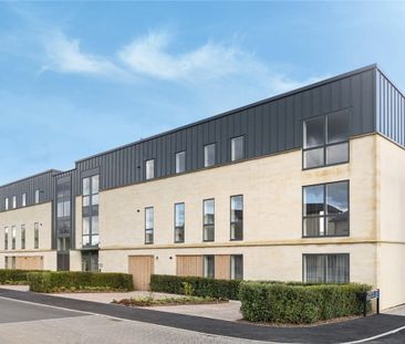 A wonderful ground floor, contemporary two bedroom, two bathroom, a... - Photo 6