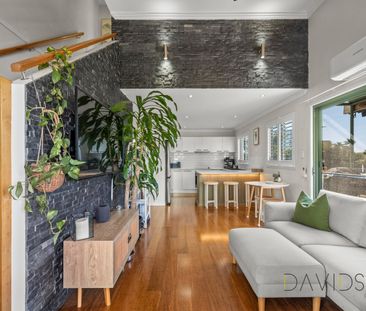 8/3 Bradford Street, Labrador QLD 4215 - Townhouse For Rent | Domain - Photo 3