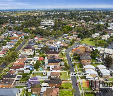 Refreshed 3-Bedroom Home - Photo 1