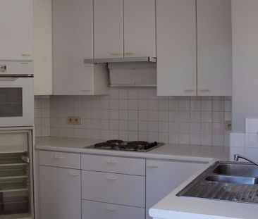Appartement te huur in Veurne voor € 560 met 1 slaapkamer - Foto 2