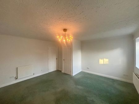 3 bedroom House To Let - Photo 2