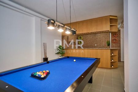 Moradia T3 em Lisboa - Photo 2