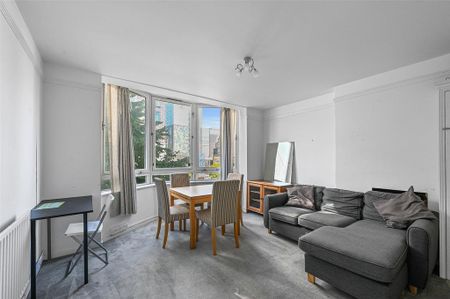 3 bedroom apartment to rent - Photo 2