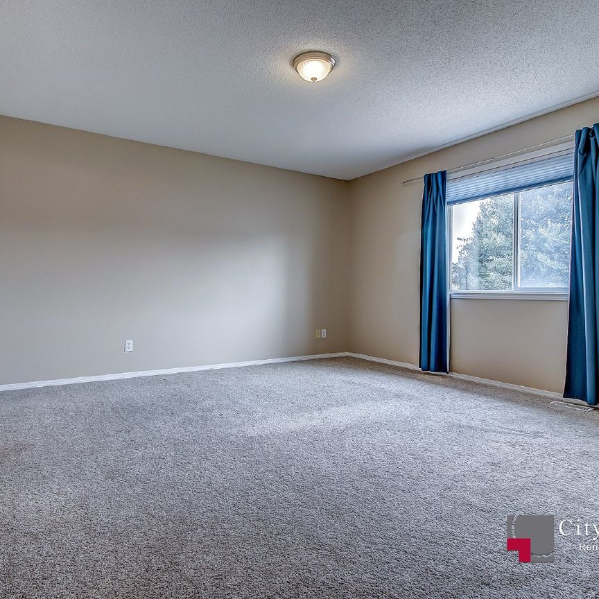 12845 Coventry Hills Way Ne - Photo 1