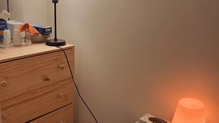 240 Cooper Street #4 - Photo 2