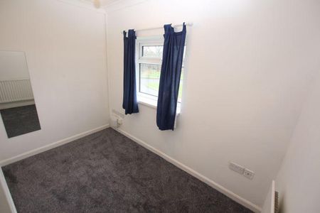 2 bedroom house to rent - Photo 3