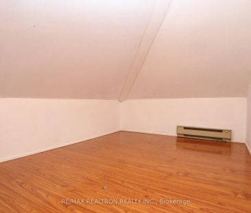 269 Main Street N #Loft - Photo 4