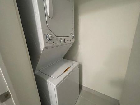 For Lease - 51 clarington Boulevard Unit# 1115, Clarington, Ontario - Photo 5