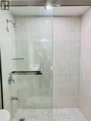 For Lease - 23 Lynmont Road Unit# Lower, Toronto, Ontario - Photo 1