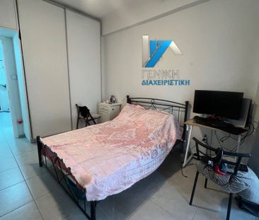 Studio/Γκαρσονιέρα για ενοικίαση Λουτράκι (Λουτράκι-Περαχώρα) - Photo 4