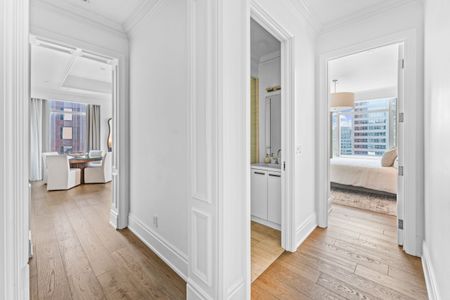 For Lease - 311 Bay Street Unit# 4804, Toronto, Ontario - Photo 5