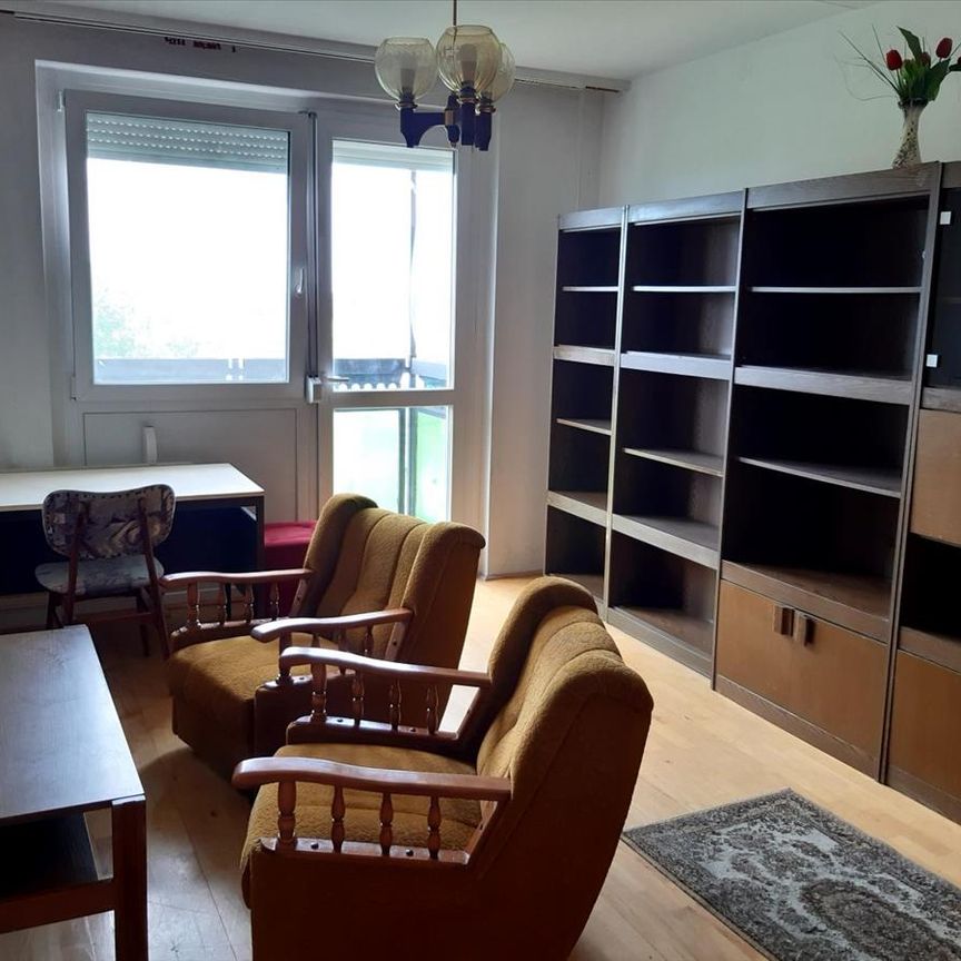 Kiadó jó állapotú panel lakás - Debrecen - Photo 1