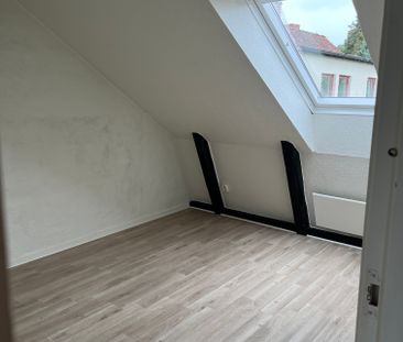 Billingevägen, Röstånga - Photo 2
