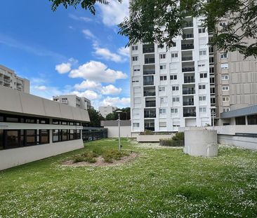 Petit Studio - Chatou - Proche centre ville - Photo 1