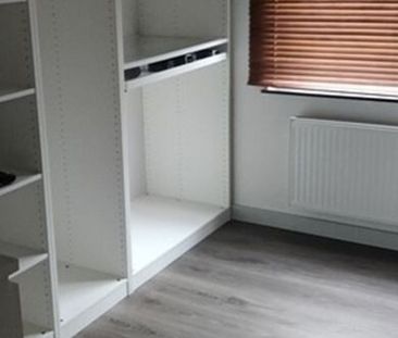 Eengezinswoning te huur in Lommel voor € 1.200 met 3 slaapkamers - Photo 1