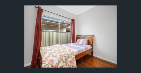 Modern Family Home! - Photo 3