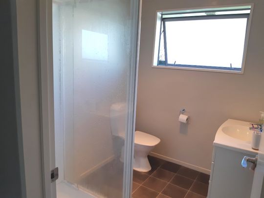 108b Rattray Street, Riccarton - Photo 1