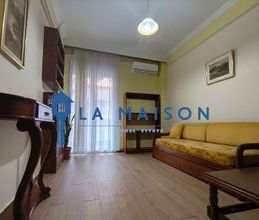 Διαμέρισμα για ενοικίαση - Φάληρο - Ιπποκράτειο, - Photo 4